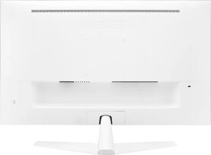 Monitor Asus VY279HF-W (90LM06D2-B02170) 4