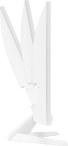 Monitor Asus VY279HF-W (90LM06D2-B02170) 6