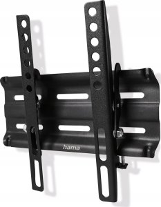 Hama UCHWYT LCD/LED, VESA 200X200, MOTION (48") 1