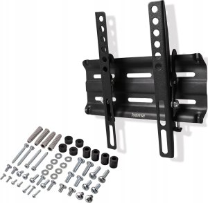 Hama UCHWYT LCD/LED, VESA 200X200, MOTION (48") 2