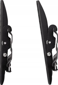 Hama UCHWYT LCD/LED, VESA 200X200, MOTION (48") 5