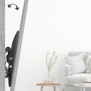 Hama UCHWYT LCD/LED, VESA 200X200, MOTION (48") 6