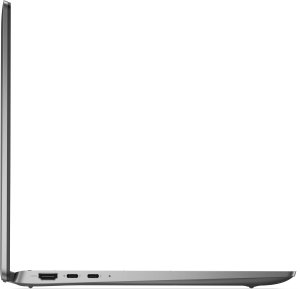 Laptop Dell NB Dell Latitude 7450 14 U7 FHD+ W11P 1