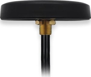 Antena Teltonika Teltonika COMBO SISO Mobile/GNSS/WIFI ROOF SMA antenna 2