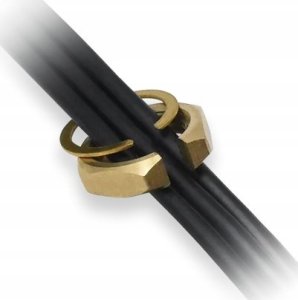 Antena Teltonika Teltonika COMBO SISO Mobile/GNSS/WIFI ROOF SMA antenna 3