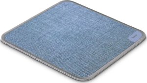 Podkładka Hama PODKŁADKA POD MYSZ "DESIGN" 3