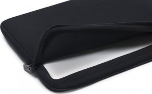 Etui Dicota Dicota Laptop Sleeve PERFECT SKIN 14-14.1" 1