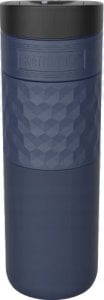 Kambukka Kambukka Etna Grip Denim Blue 500 ml (17oz) granatowy 3