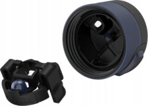 Kambukka Kambukka Etna Grip Denim Blue 500 ml (17oz) granatowy 4