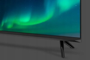 Telewizor Kruger&Matz Telewizor Kruger&amp;Matz 43" FHD smart DVB-T2/S2 H.265 Hevc 11