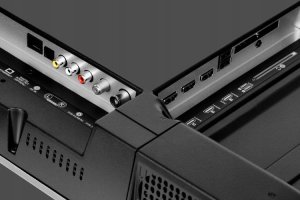 Telewizor Kruger&Matz Telewizor Kruger&amp;Matz 43" FHD smart DVB-T2/S2 H.265 Hevc 13