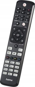 Pilot RTV Hama PILOT DEDYKOWANY DO TV PHILIPS 1