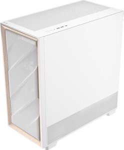 Obudowa Antec Geh Antec FLUX White                     Midi Tower     weiß retail 15