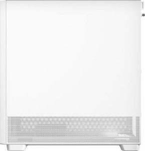 Obudowa Antec Geh Antec FLUX White                     Midi Tower     weiß retail 8