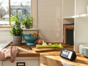 Kamera IP Hama KAMERA ZEWNĘTRZNA WIFI Z CZUJNIKIEM RUCHU I NOKTOWIZOREM, 1080p BIAŁA 16