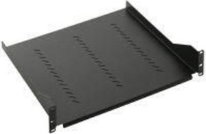 Fujitsu RACK CONVERSION KIT 4U 1