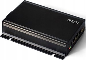 Snom SNOM PA1+ 1