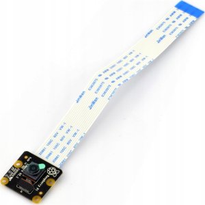 Raspberry Pi RASPBERRY PI NOIR CAMERA MODULE 2