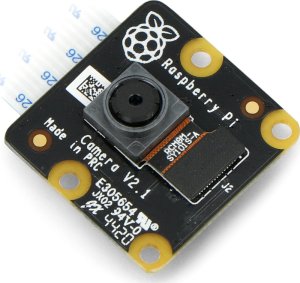 Raspberry Pi RASPBERRY PI NOIR CAMERA MODULE 4