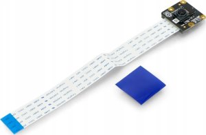 Raspberry Pi RASPBERRY PI NOIR CAMERA MODULE 7
