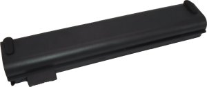 Bateria V7 V7 BAT LENOVO TP T470 T570 T480 1