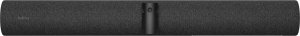 Kamera internetowa Jabra PANACAST 50 3 Y WARRANTY EU 1