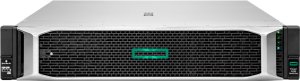 Serwer HPE DL380 G10+ 4314 MR416I-P  STOCK 1