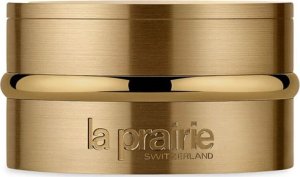 La Prairie Pure Gold Collection Rozświetlający krem na noc 60ml 1