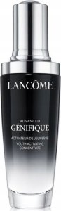 Lancome LANCOME ADVANCED GENIFIQUE LIGHT PEARL EYE & LASH CONCENTRATE 20ML 4