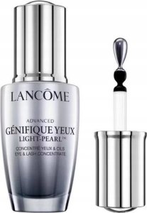 Lancome LANCOME ADVANCED GENIFIQUE LIGHT PEARL EYE & LASH CONCENTRATE 20ML 6