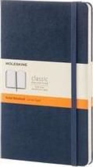 Moleskine Notes Classic tw. linia (246884) 1