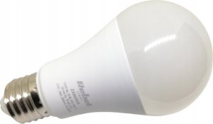 Rebel Lampa LED Rebel 12W, E27, 3000K, 230V 1