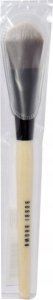 Bobbi Brown BOBBI BROWN FOUNDATION BRUSH 1