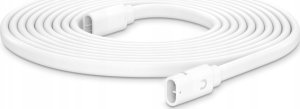 Ubiquiti UACC-Cable-PT-5m | Kabel Power TransPort | 5m, VW-1, 12 AWG 1