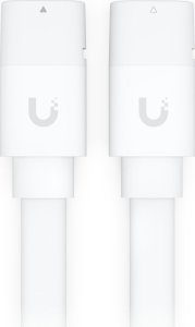 Ubiquiti UACC-Cable-PT-5m | Kabel Power TransPort | 5m, VW-1, 12 AWG 2