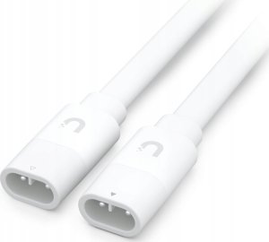 Ubiquiti UACC-Cable-PT-5m | Kabel Power TransPort | 5m, VW-1, 12 AWG 3
