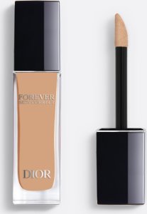 Dior DIOR FOREVER SKIN CORRECT CONCEALER 3,5 N Neutral 11ML 3