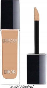 Dior DIOR FOREVER SKIN CORRECT CONCEALER 3,5 N Neutral 11ML 4