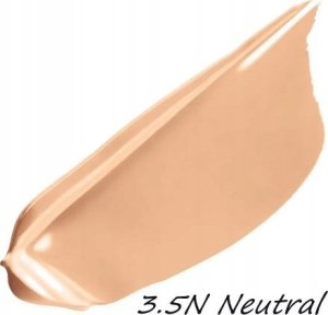 Dior DIOR FOREVER SKIN CORRECT CONCEALER 3,5 N Neutral 11ML 5