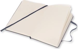 Moleskine Notes Classic tw. gładki (246872) 6