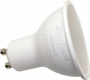 Rebel Lampa Led Rebel 5W GU10, 3000K, 230V 1