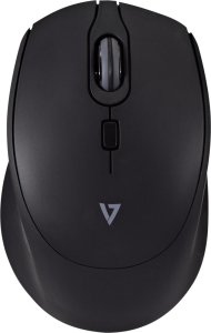 Mysz V7 WIRELESS PRO SILENT MOUSE 1
