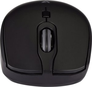 Mysz V7 WIRELESS PRO SILENT MOUSE 2