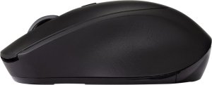 Mysz V7 WIRELESS PRO SILENT MOUSE 5