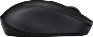 Mysz V7 WIRELESS PRO SILENT MOUSE 6