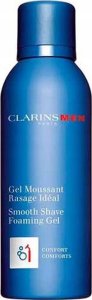 Clarins CLARINS MEN SHAVE FOAMING GEL 150ML 1