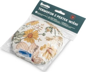 Sensillo TERMOFOR GARDEN - PESTKI WIŚNI 2