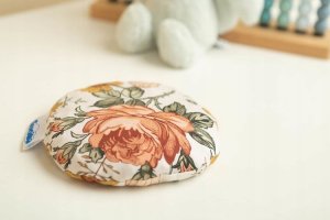 Sensillo TERMOFOR GARDEN - PESTKI WIŚNI 3