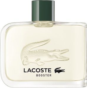 Lacoste LACOSTE BOOSTER (M) EDT/S 125ML 1