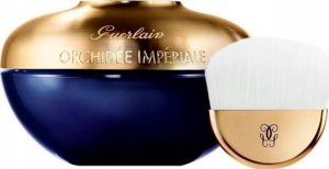 Guerlain GUERLAIN ORCHIDEE IMPERIALE MASK 75ML 1